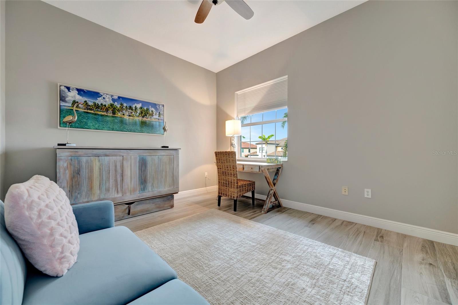 Image 10 of 77 For 23233 Banbury Way 302
