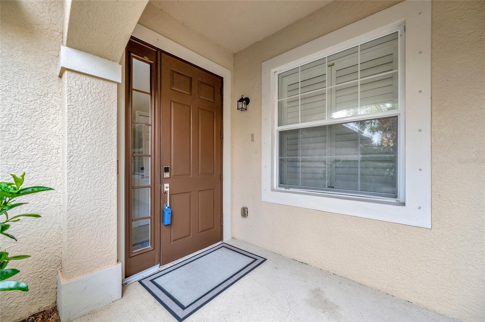 Image 3 of 77 For 23233 Banbury Way 302