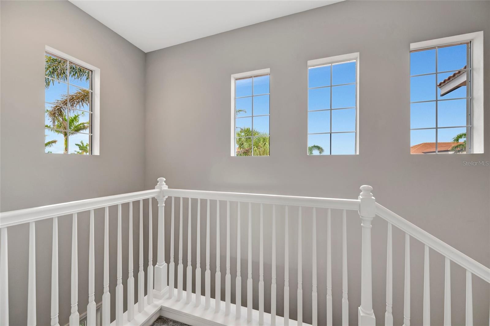 Image 5 of 77 For 23233 Banbury Way 302
