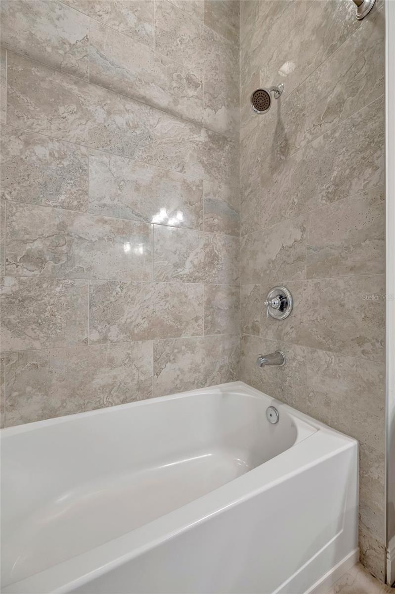 Image 50 of 77 For 23233 Banbury Way 302