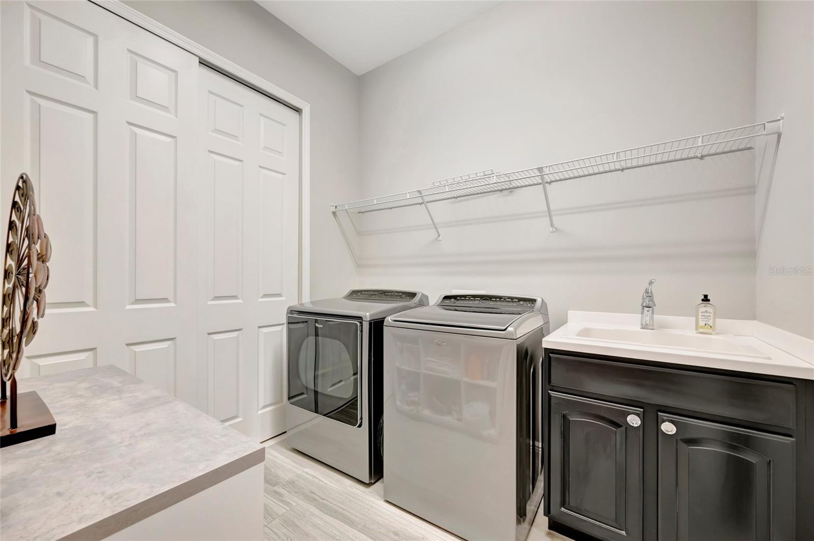 Image 54 of 77 For 23233 Banbury Way 302