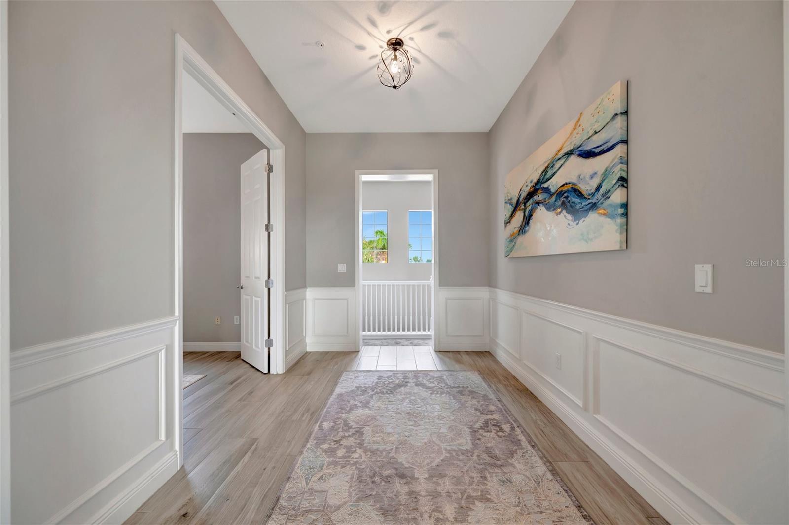 Image 6 of 77 For 23233 Banbury Way 302