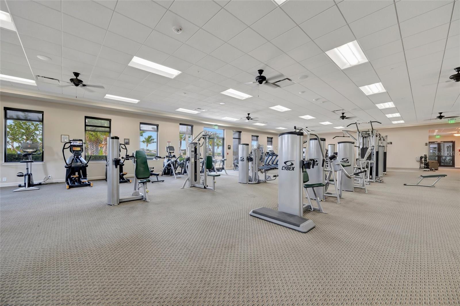 Image 70 of 77 For 23233 Banbury Way 302