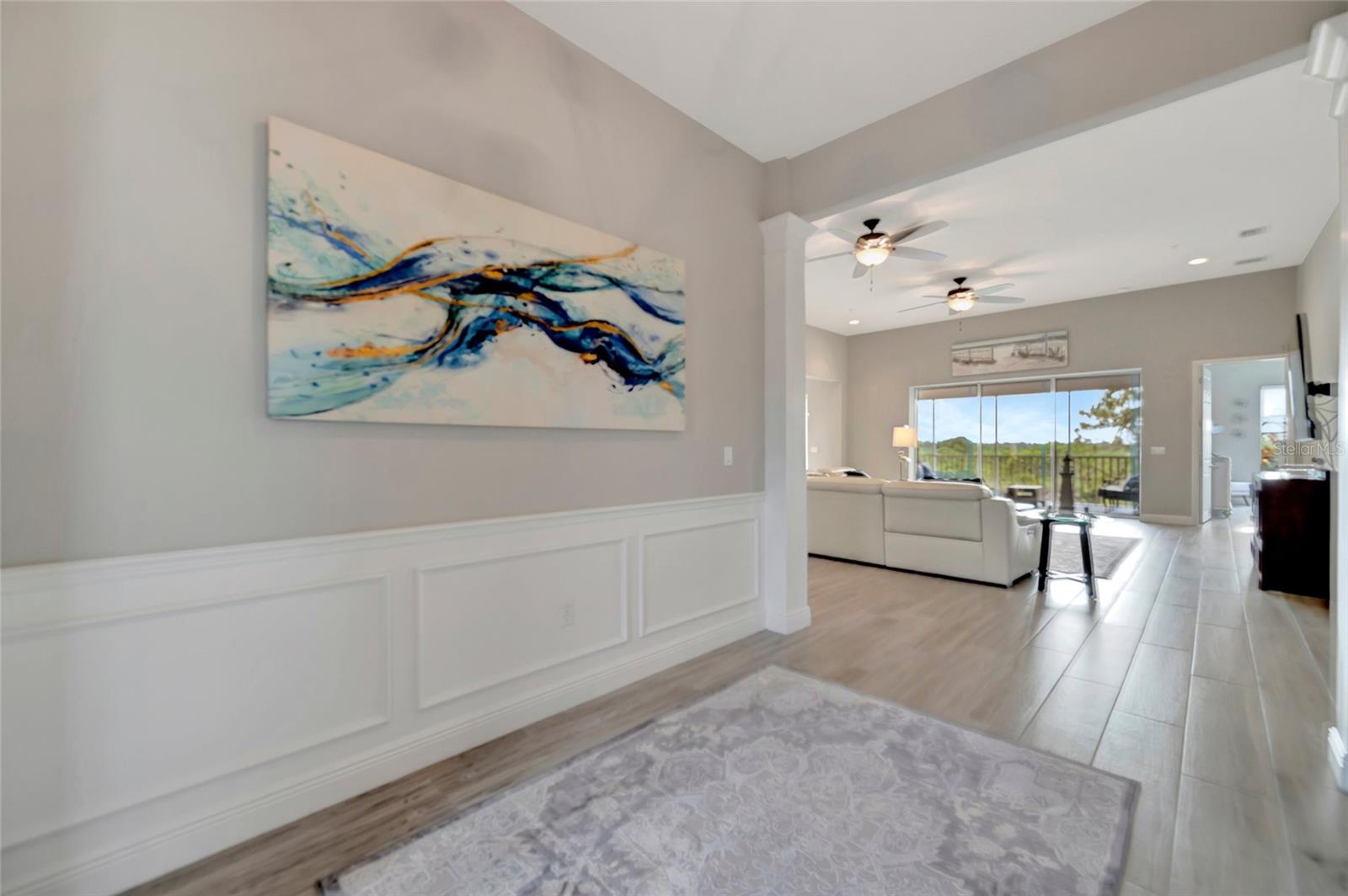 Image 8 of 77 For 23233 Banbury Way 302