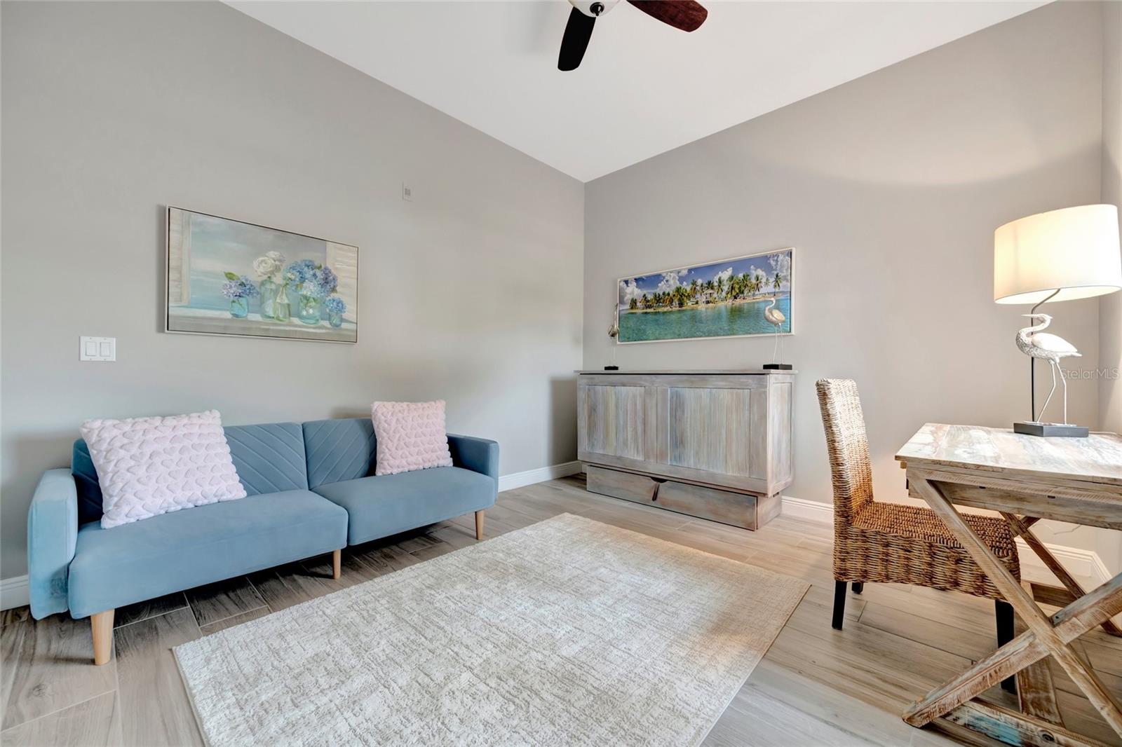 Image 9 of 77 For 23233 Banbury Way 302