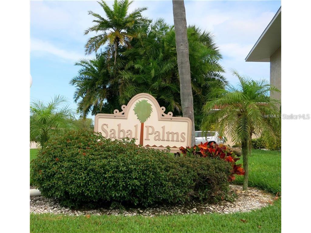 Details for 2727 75th Street W 1ai, BRADENTON, FL 34209