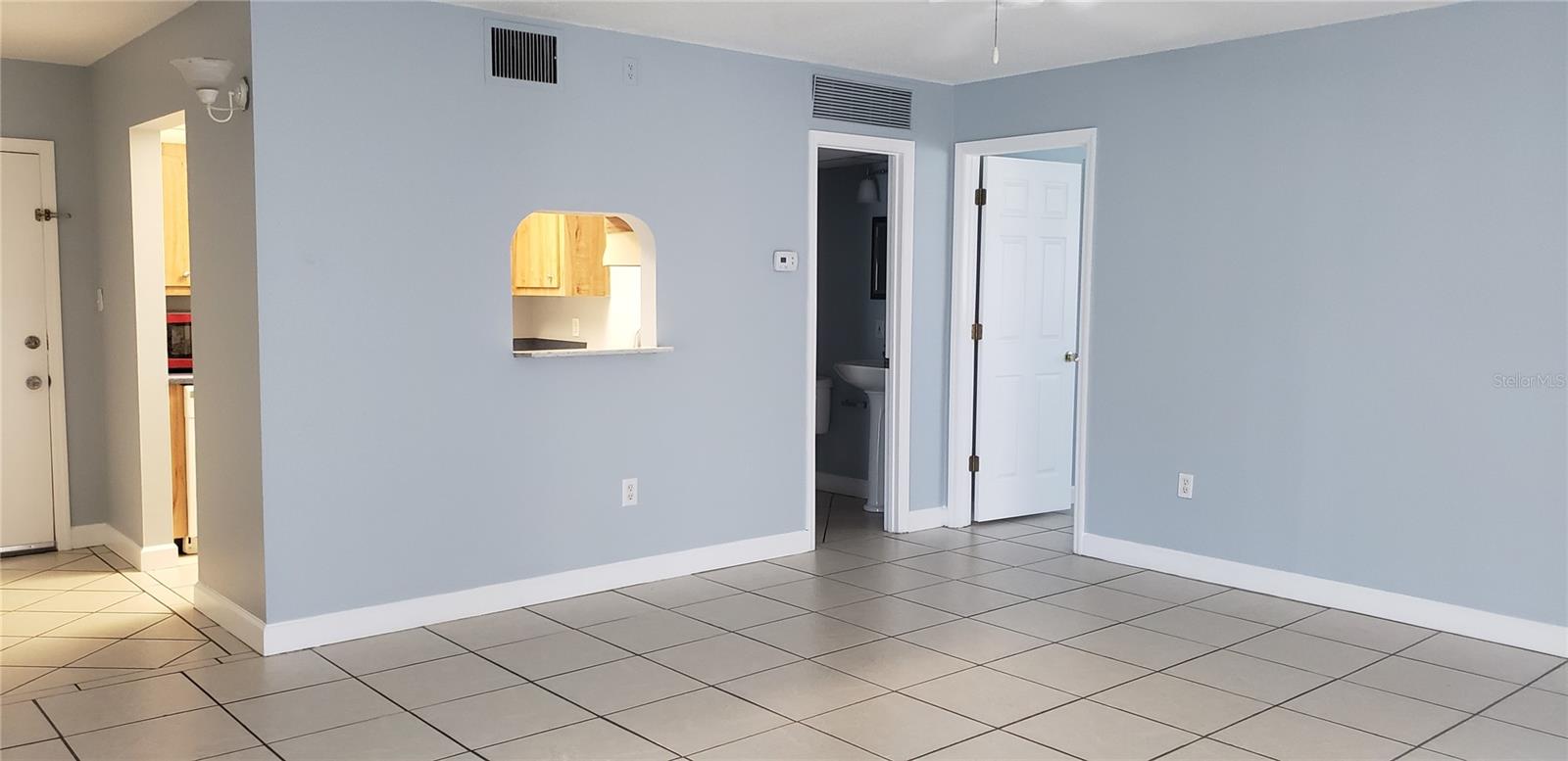Image 10 of 14 For 2727 75th Street W 1ai