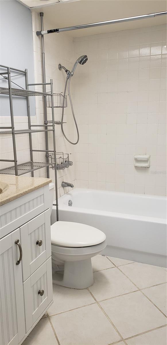 Image 12 of 14 For 2727 75th Street W 1ai