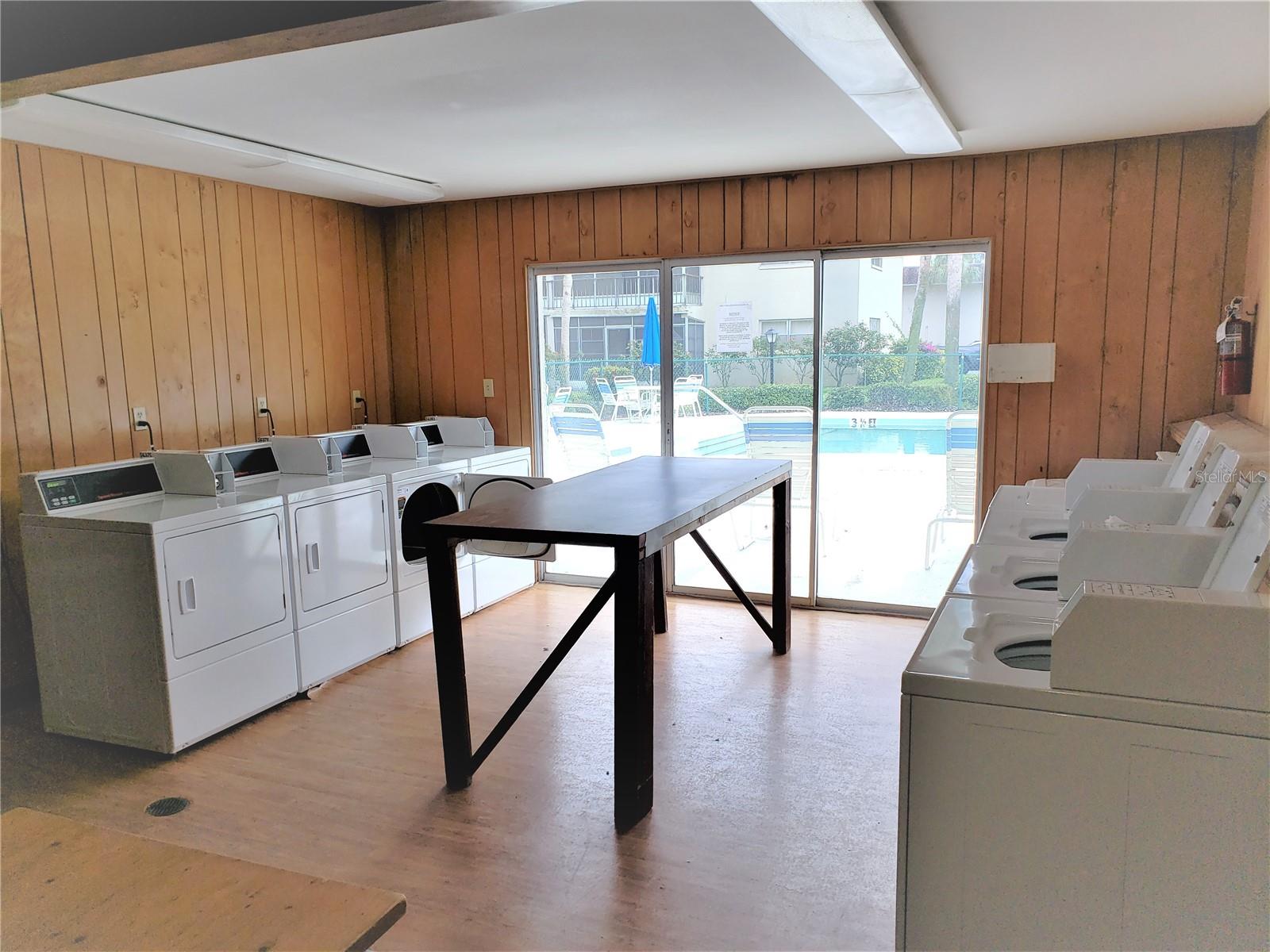 Image 14 of 14 For 2727 75th Street W 1ai