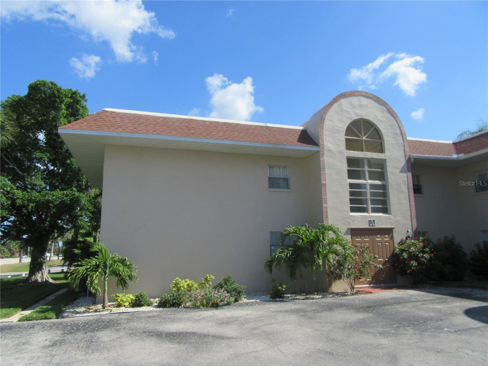 Image 2 of 14 For 2727 75th Street W 1ai
