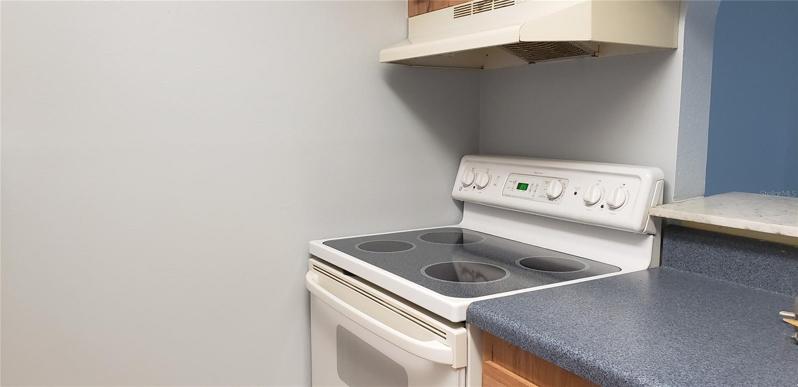 Image 5 of 14 For 2727 75th Street W 1ai