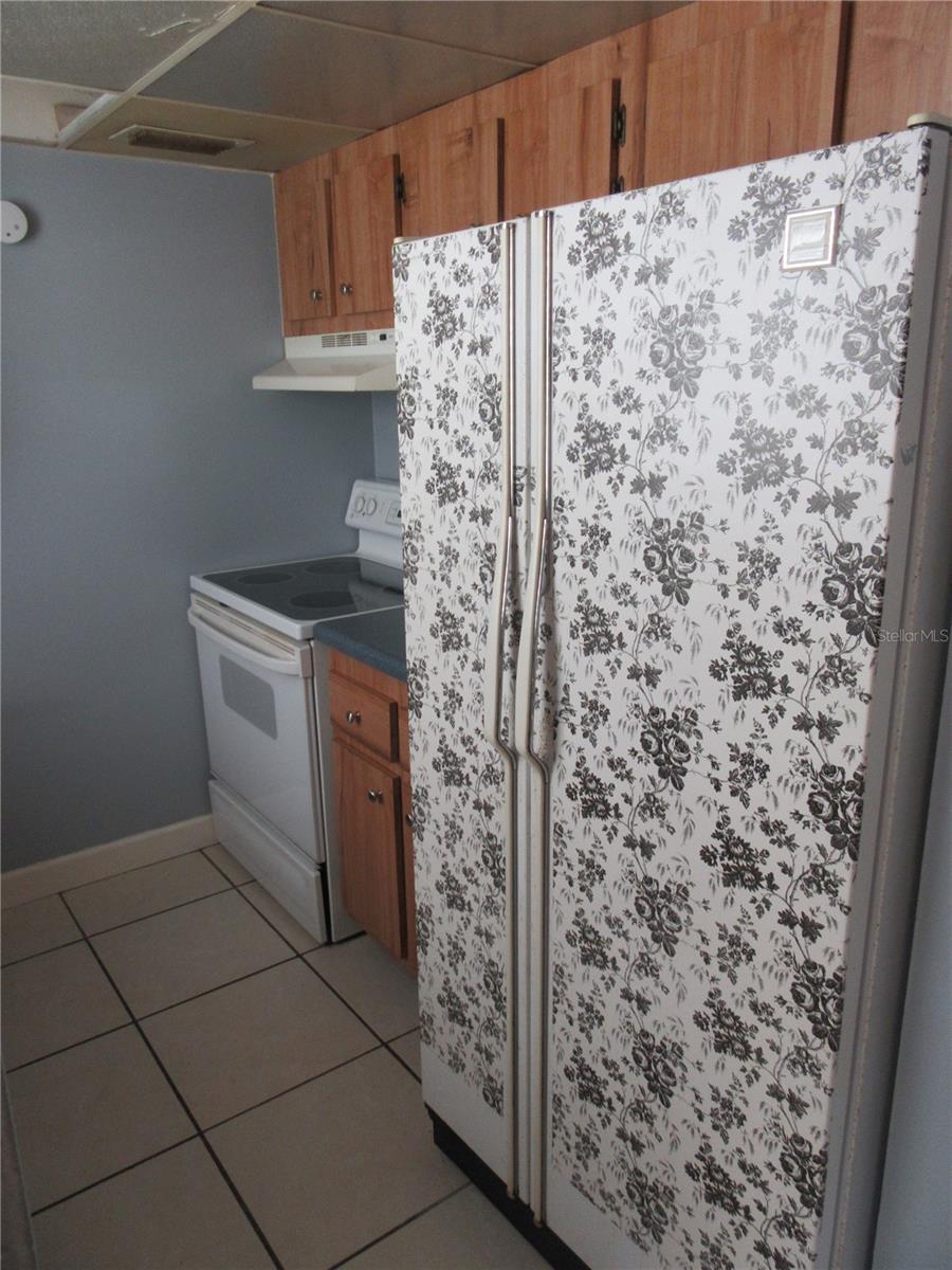 Image 6 of 14 For 2727 75th Street W 1ai