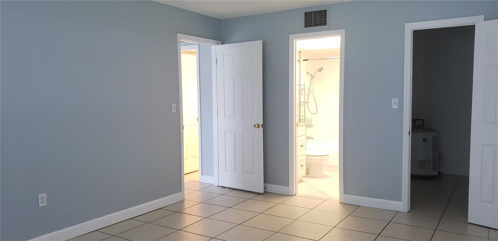 Image 7 of 14 For 2727 75th Street W 1ai