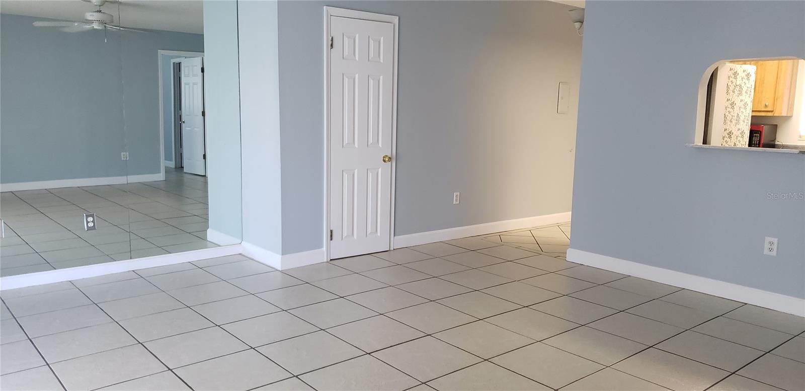 Image 8 of 14 For 2727 75th Street W 1ai