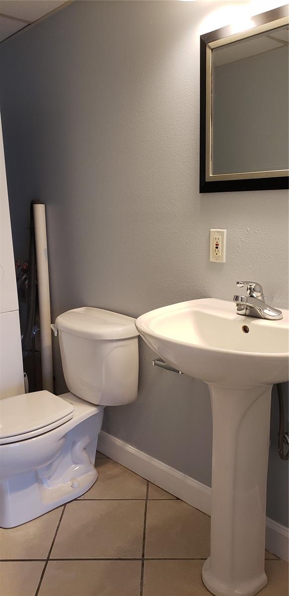 Image 9 of 14 For 2727 75th Street W 1ai
