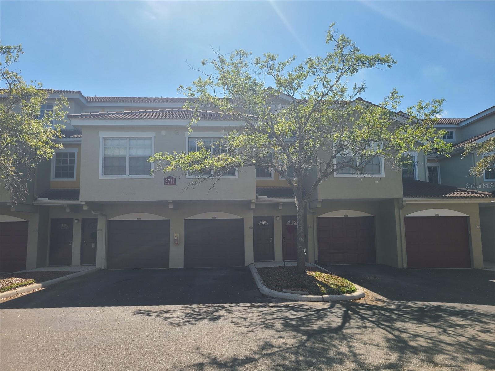 Details for 5711 Bentgrass Drive 19-204, SARASOTA, FL 34235