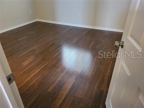 Image 10 of 25 For 5711 Bentgrass Drive 19-204