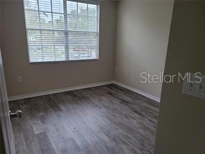 Image 12 of 25 For 5711 Bentgrass Drive 19-204