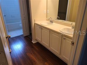 Image 13 of 25 For 5711 Bentgrass Drive 19-204
