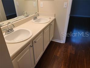 Image 14 of 25 For 5711 Bentgrass Drive 19-204