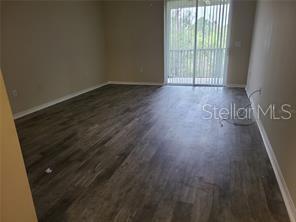 Image 15 of 25 For 5711 Bentgrass Drive 19-204