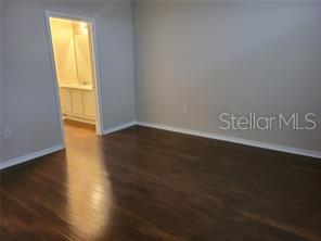 Image 16 of 25 For 5711 Bentgrass Drive 19-204