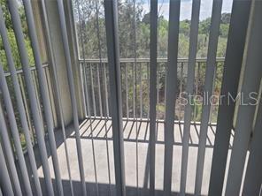 Image 18 of 25 For 5711 Bentgrass Drive 19-204