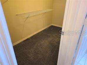 Image 19 of 25 For 5711 Bentgrass Drive 19-204