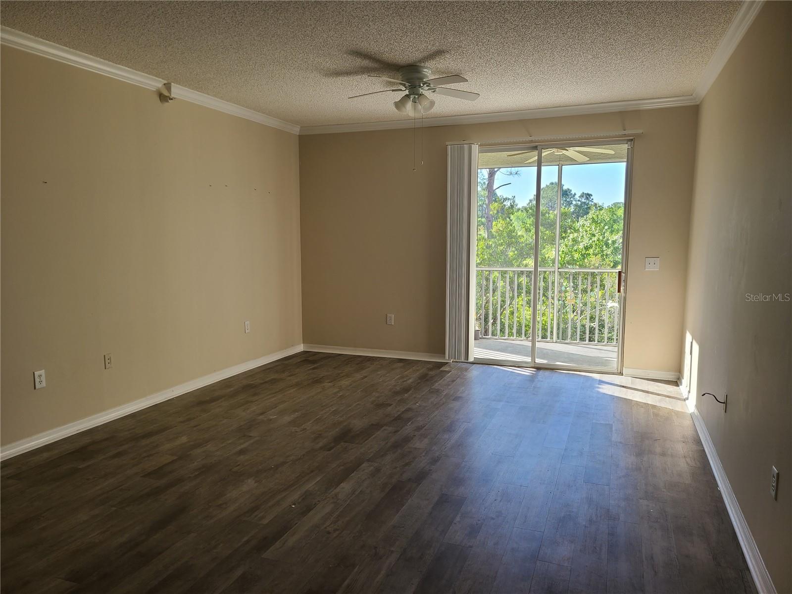 Image 24 of 25 For 5711 Bentgrass Drive 19-204