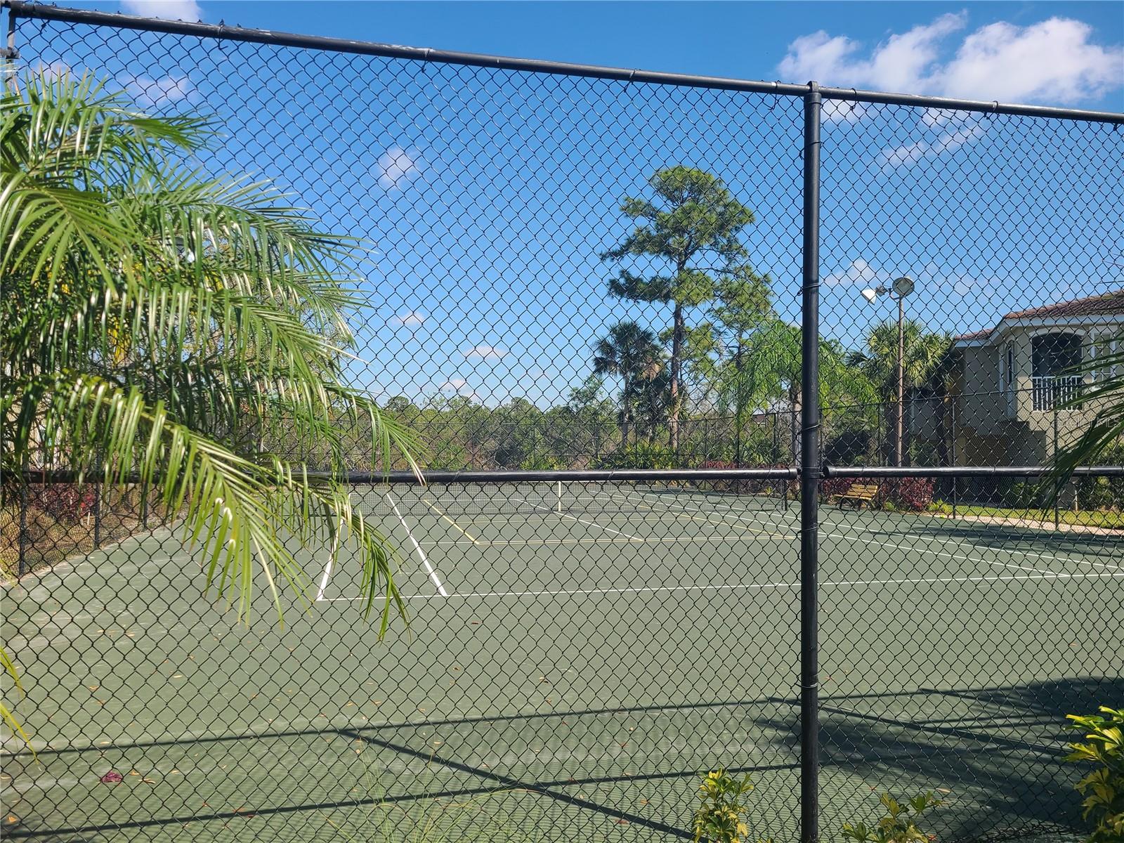 Image 5 of 25 For 5711 Bentgrass Drive 19-204