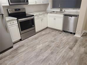 Image 7 of 25 For 5711 Bentgrass Drive 19-204