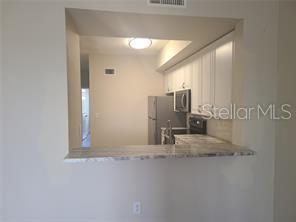 Image 9 of 25 For 5711 Bentgrass Drive 19-204