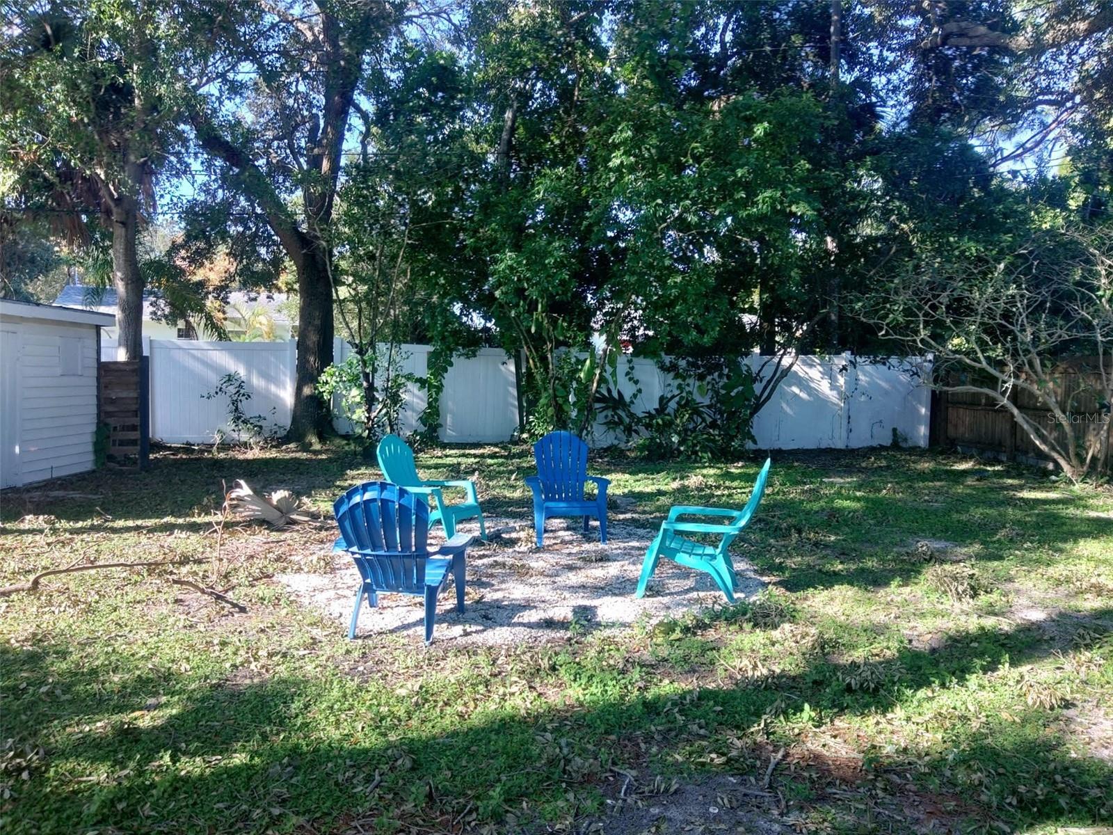 Image 2 of 20 For 323 Mira Vista Drive