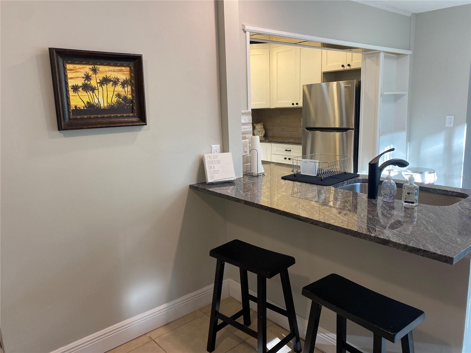 Image 4 of 20 For 323 Mira Vista Drive