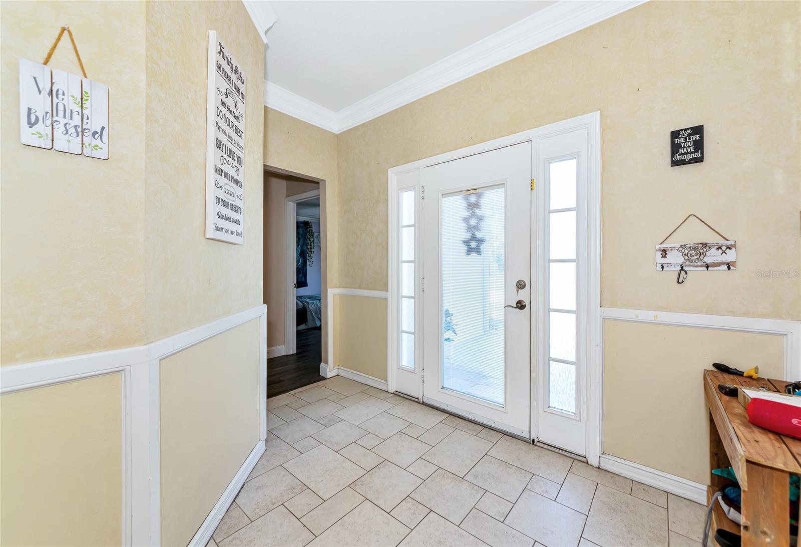Image 3 of 45 For 230 Fareham Drive