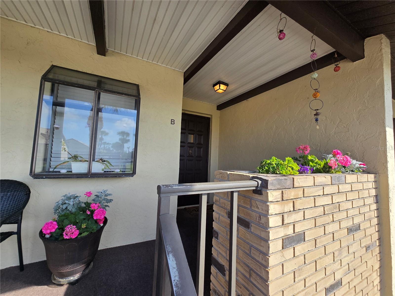 Details for 335 Three Lakes Lane B, VENICE, FL 34285