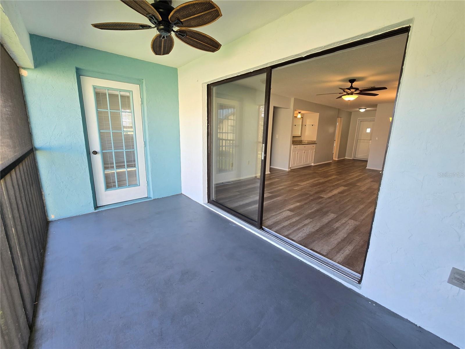 Image 22 of 25 For 335 Three Lakes Lane B