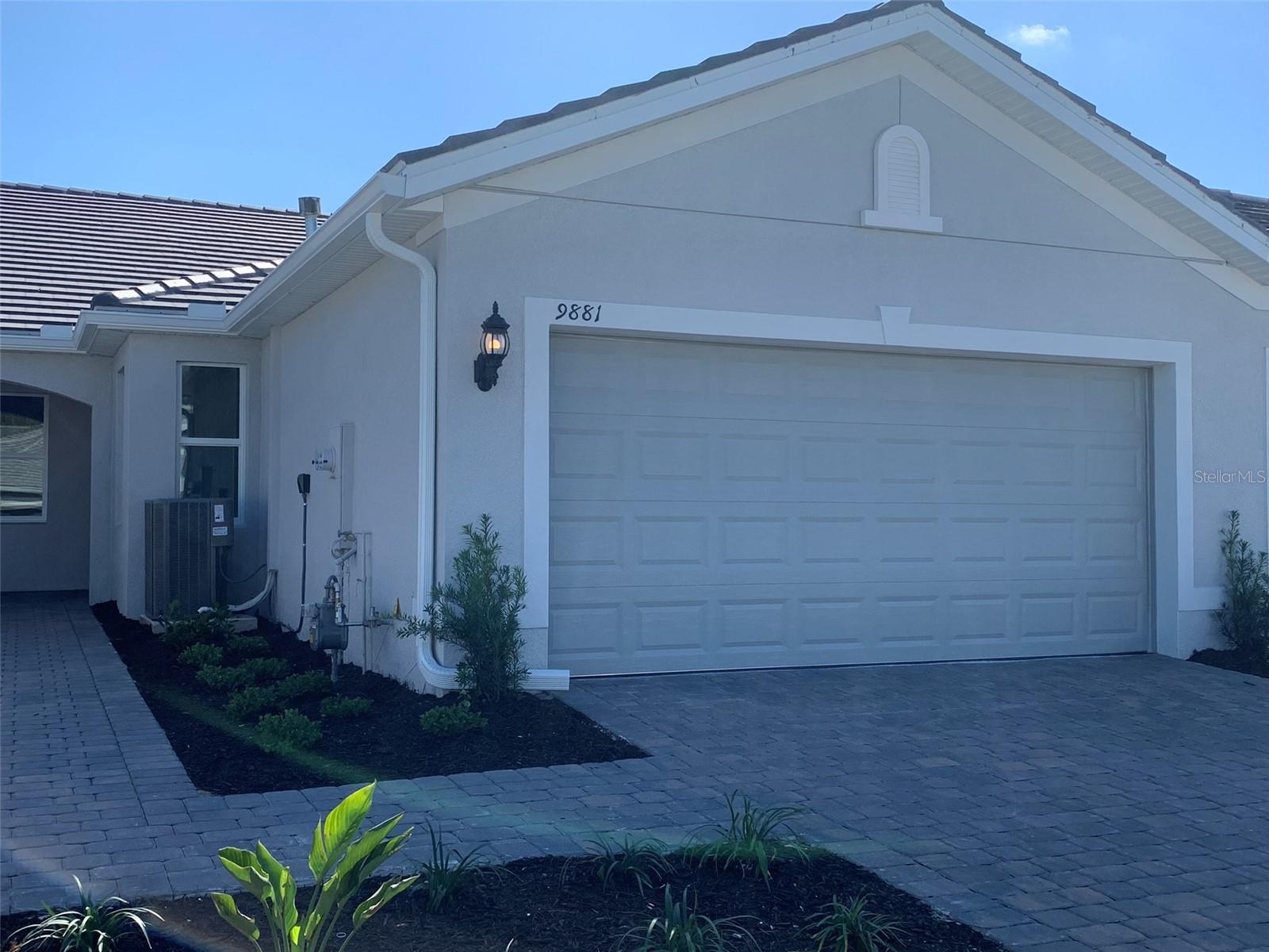 Details for 9881 Bright Water Drive, ENGLEWOOD, FL 34223