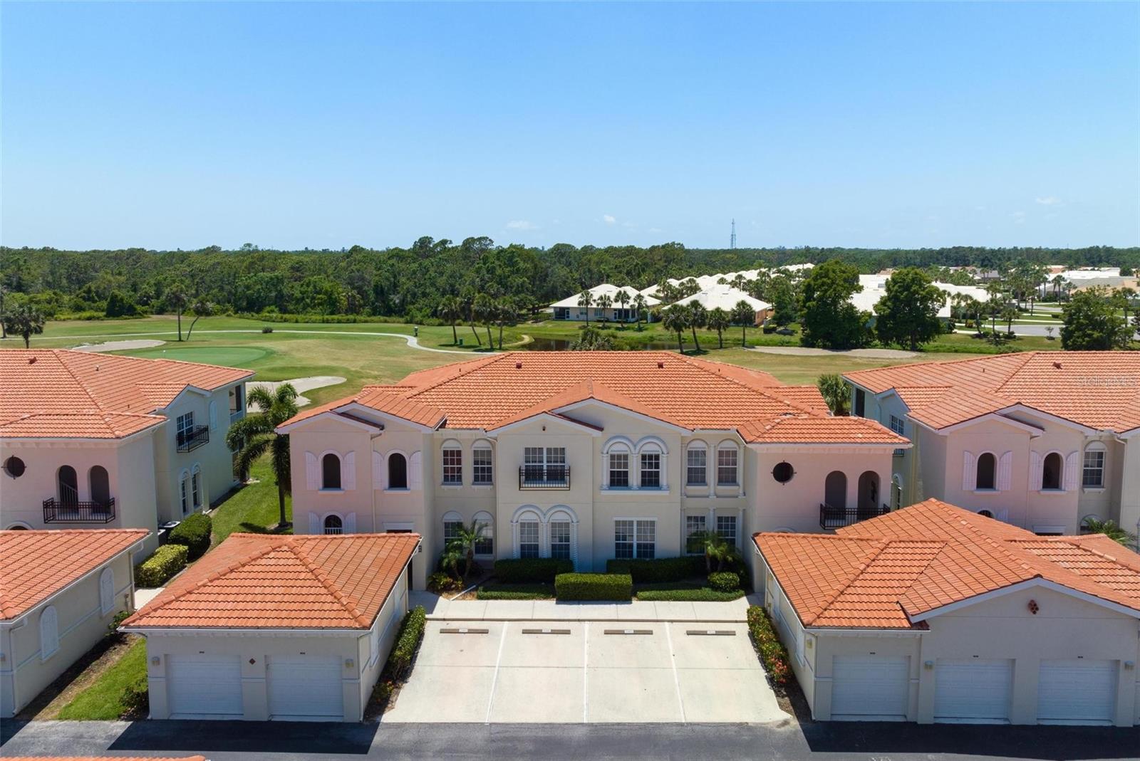 Details for 2004 Ravinia Circle 2004, VENICE, FL 34292