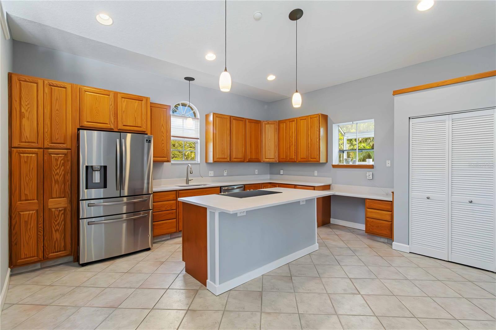 Image 42 of 82 For 296 Pine Ranch Trail