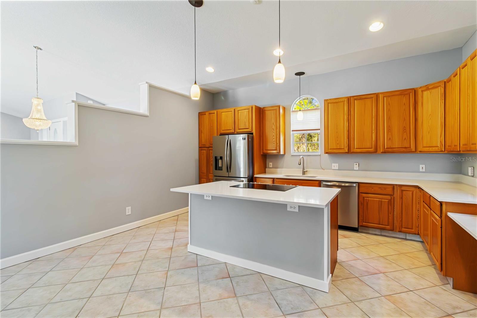 Image 43 of 82 For 296 Pine Ranch Trail