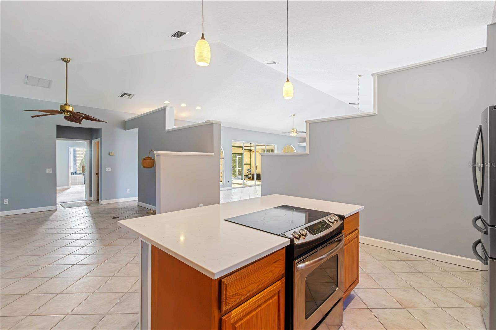 Image 44 of 82 For 296 Pine Ranch Trail