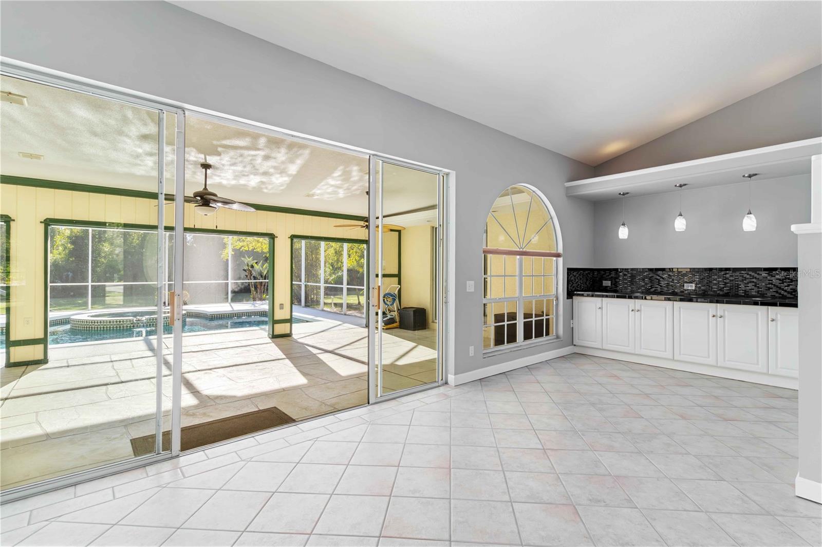 Image 49 of 82 For 296 Pine Ranch Trail