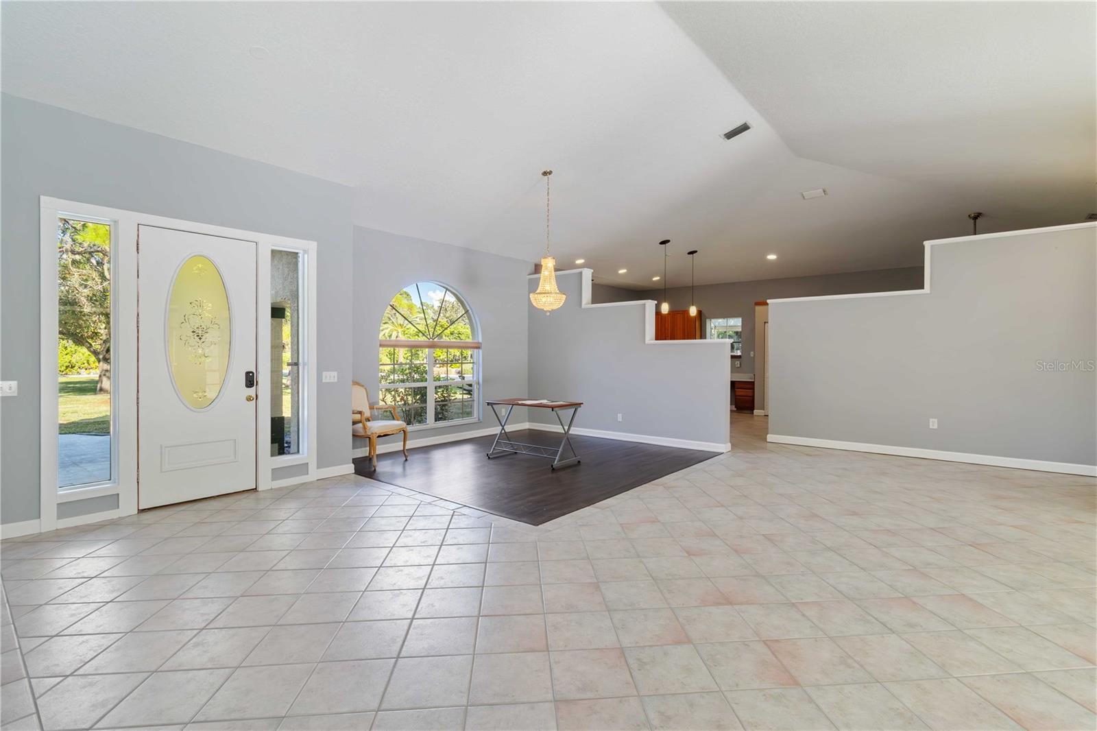 Image 56 of 82 For 296 Pine Ranch Trail