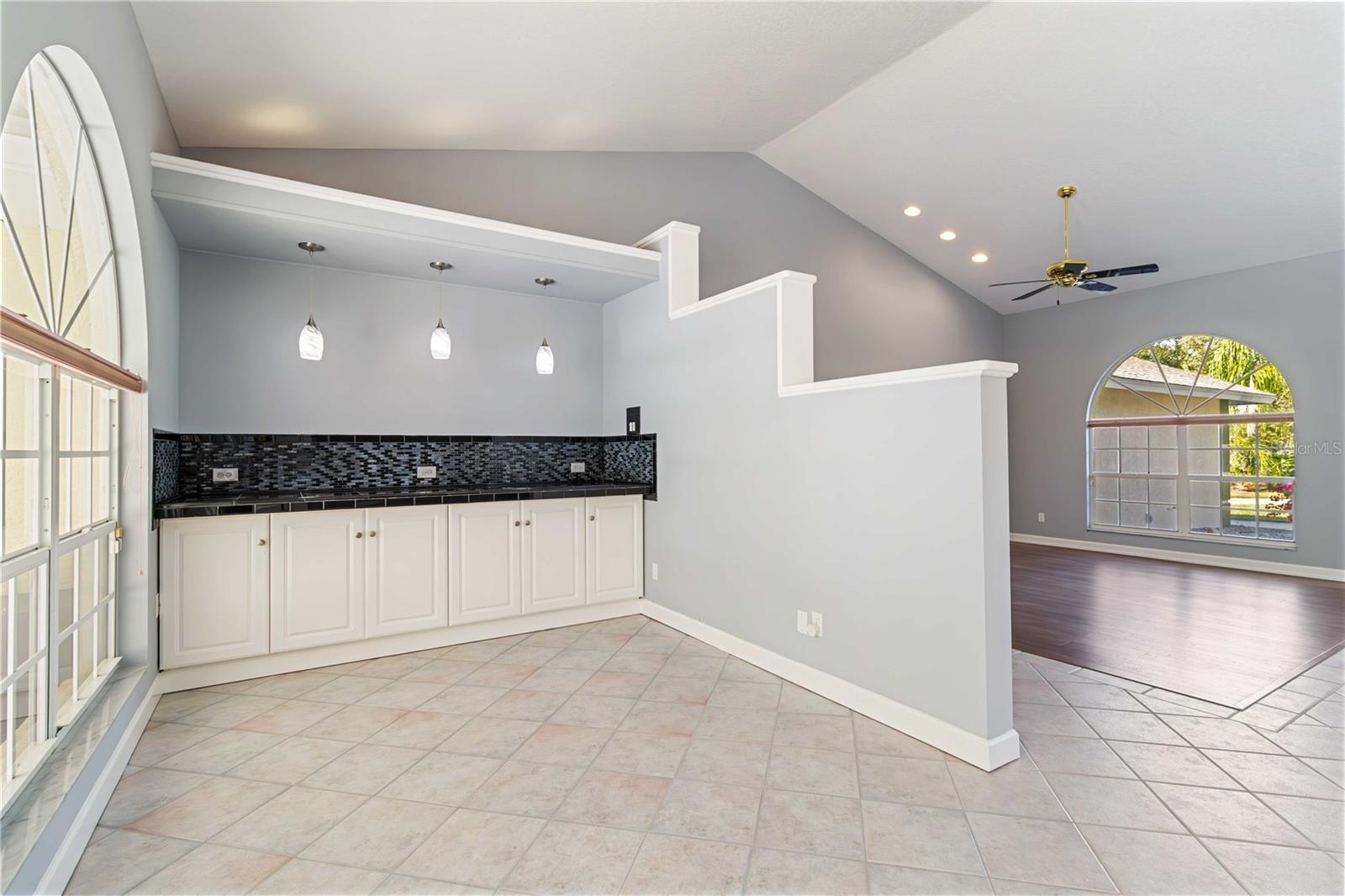 Image 58 of 82 For 296 Pine Ranch Trail