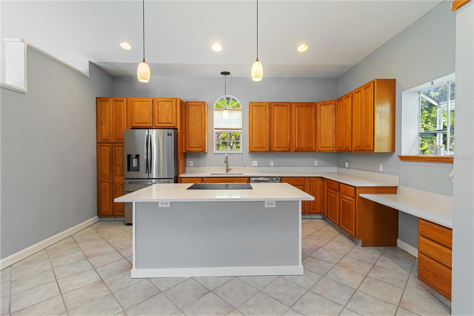 Image 62 of 82 For 296 Pine Ranch Trail