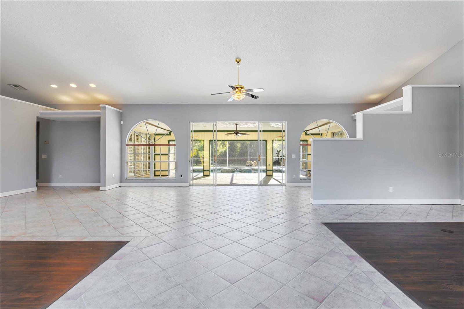 Image 65 of 82 For 296 Pine Ranch Trail