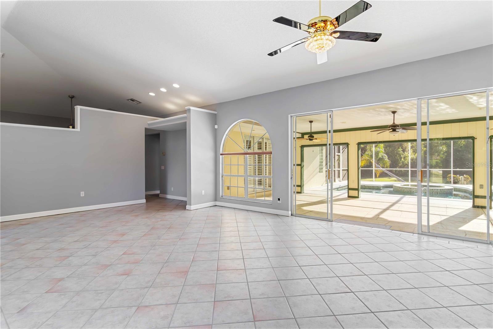 Image 67 of 82 For 296 Pine Ranch Trail