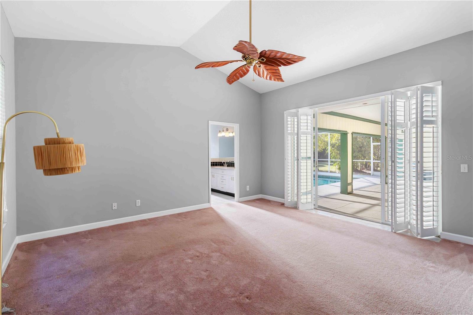 Image 69 of 82 For 296 Pine Ranch Trail