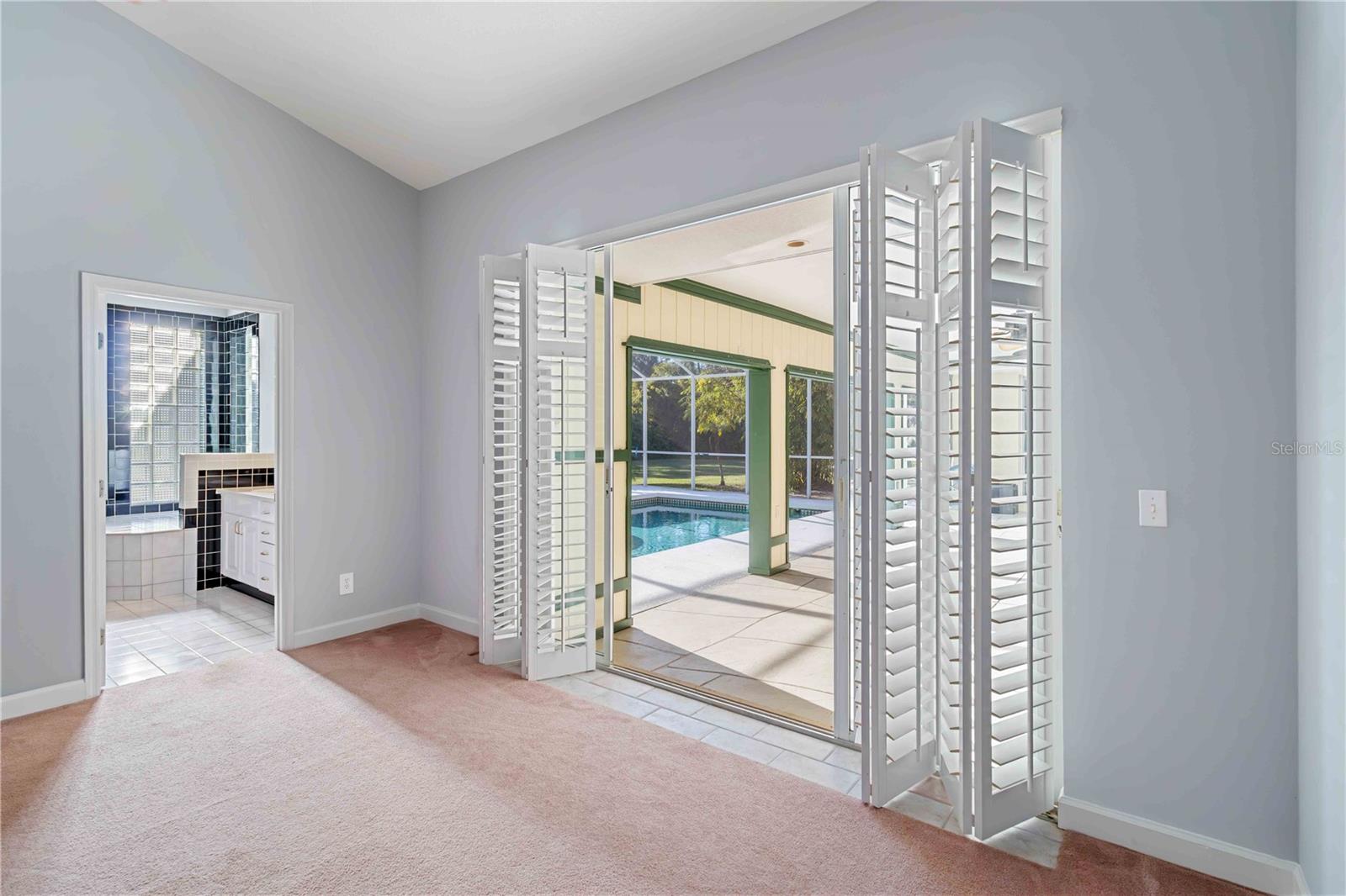 Image 70 of 82 For 296 Pine Ranch Trail